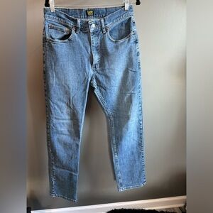 Lee Jeans Men’s